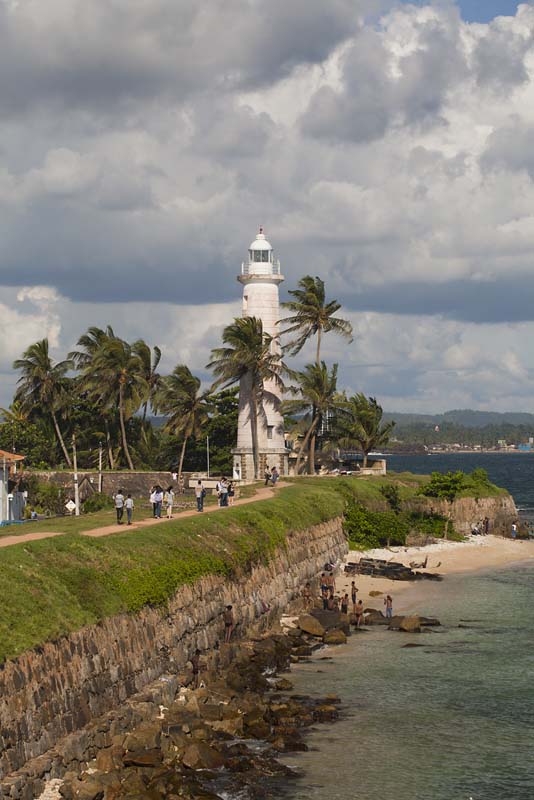 03 - Galle 